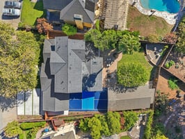 Lenray Ave-S0710-115.jpg