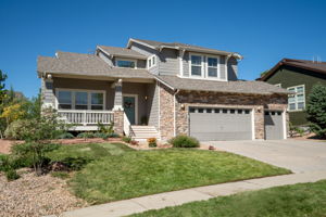  Photo 0
