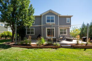 Photo 57