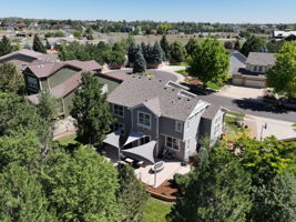  Photo 74