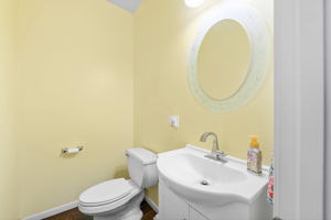  Photo 30