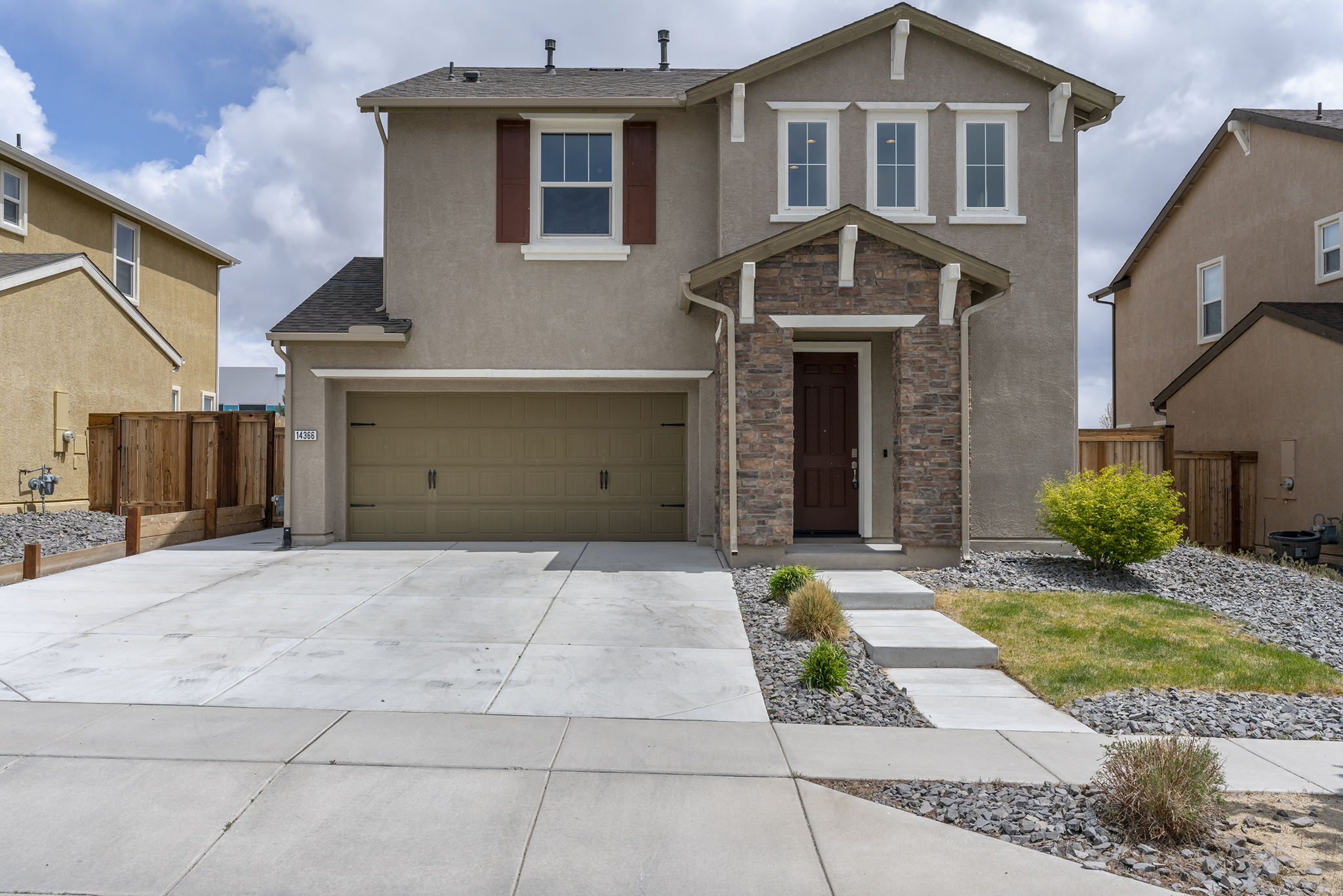 14366 14366 Fredonia Dr, Reno, NV 89506 | DX Media