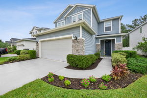 Welcome to 14367 Durbin Island Way