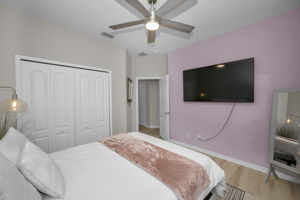 Bedroom10b