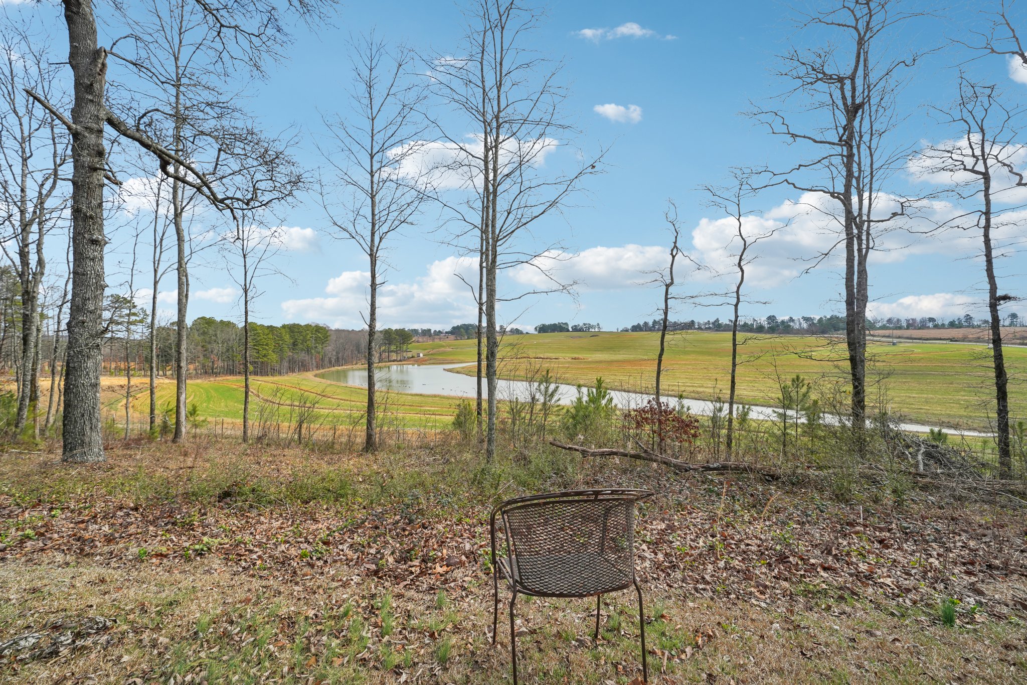 Jones Chapel Loop-035.jpg