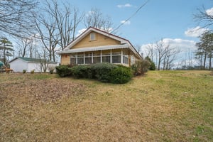 Jones Chapel Loop-003.jpg
