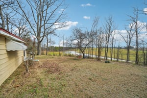 Jones Chapel Loop-032.jpg