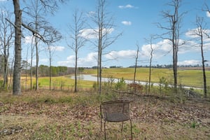 Jones Chapel Loop-035.jpg