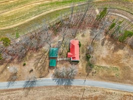 Jones Chapel Loop-037.jpg