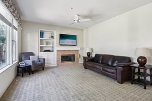 Rebecca Dr-3005-021.jpg