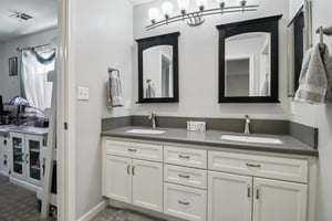 Rebecca Dr-3005-029.jpg
