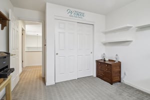 Rebecca Dr-3005-031.jpg
