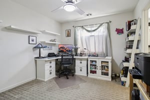 Rebecca Dr-3005-032.jpg