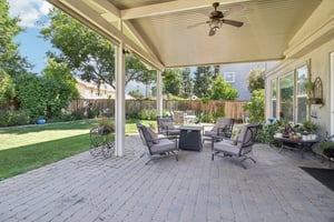 Rebecca Dr-3005-043.jpg