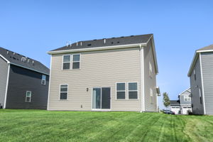  Photo 46