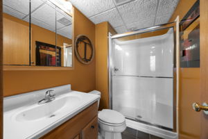  Photo 47