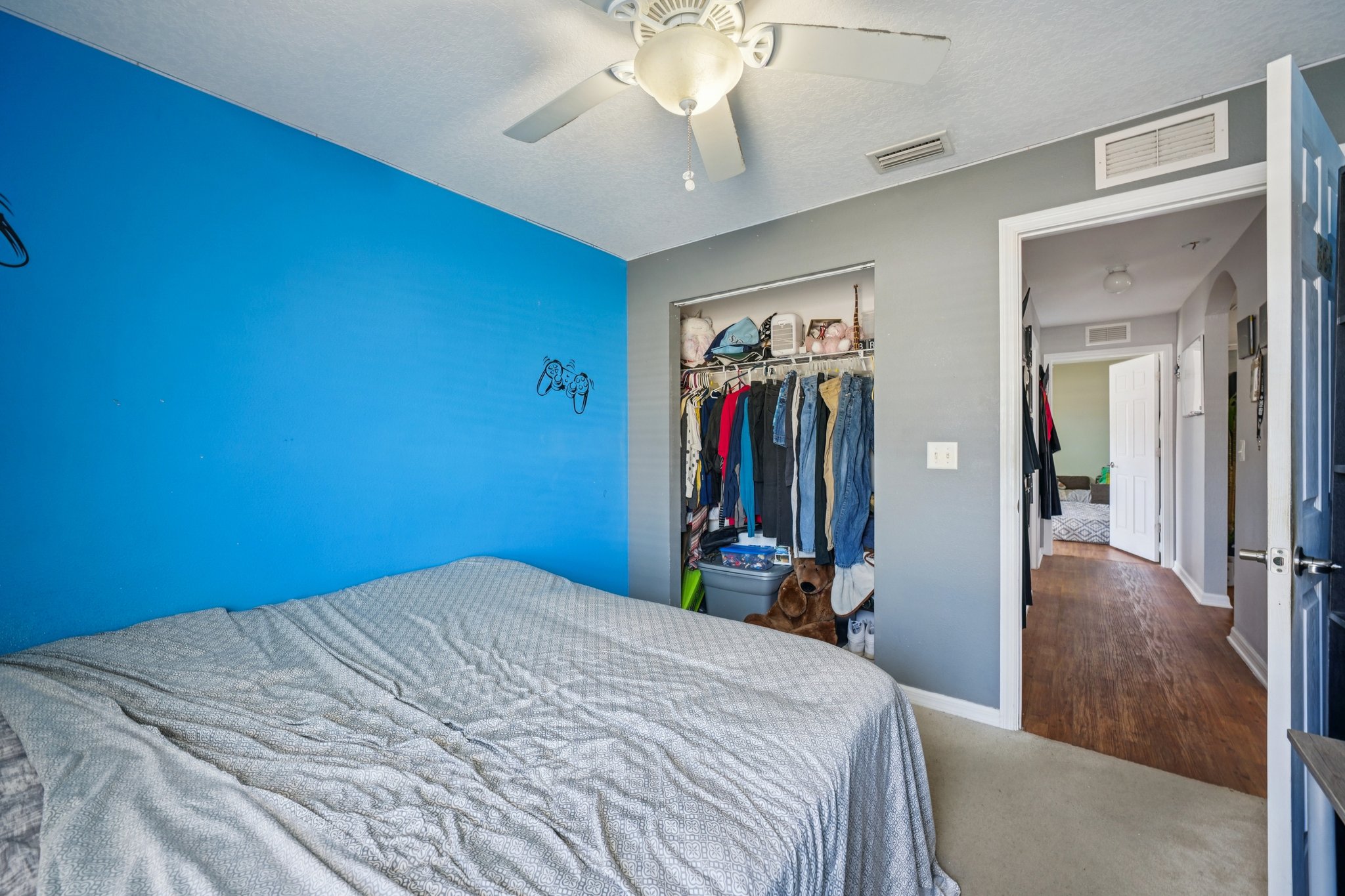 Blossom Bayou Cir-S2103-037.jpg