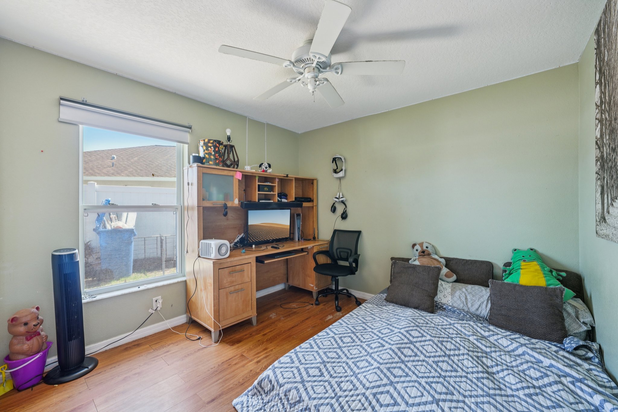 Blossom Bayou Cir-S2103-042.jpg