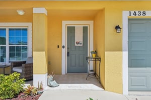 Blossom Bayou Cir-S2103-006.jpg