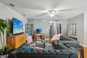 Blossom Bayou Cir-S2103-007.jpg