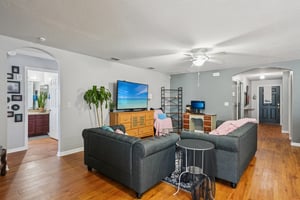 Blossom Bayou Cir-S2103-008.jpg