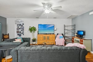 Blossom Bayou Cir-S2103-009.jpg