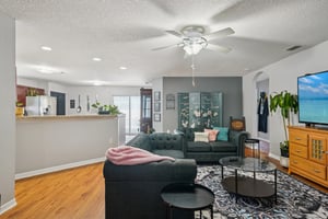 Blossom Bayou Cir-S2103-011.jpg