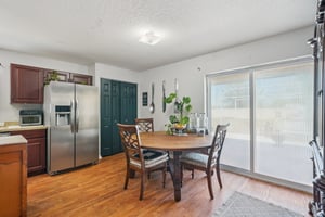 Blossom Bayou Cir-S2103-012.jpg