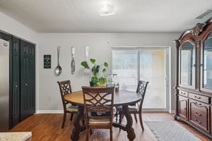 Blossom Bayou Cir-S2103-013.jpg