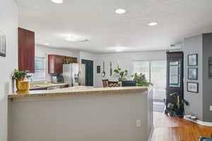 Blossom Bayou Cir-S2103-014.jpg