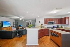 Blossom Bayou Cir-S2103-016.jpg