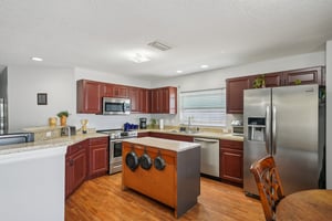 Blossom Bayou Cir-S2103-017.jpg