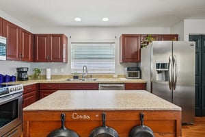 Blossom Bayou Cir-S2103-024.jpg