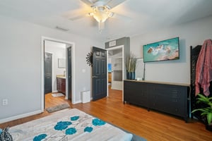 Blossom Bayou Cir-S2103-029.jpg