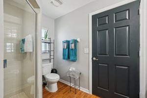 Blossom Bayou Cir-S2103-031.jpg