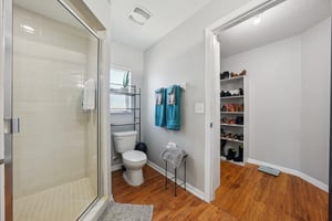 Blossom Bayou Cir-S2103-032.jpg