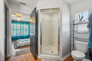 Blossom Bayou Cir-S2103-033.jpg