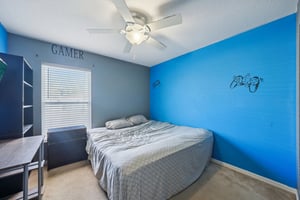 Blossom Bayou Cir-S2103-036.jpg