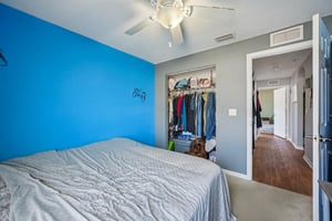 Blossom Bayou Cir-S2103-037.jpg