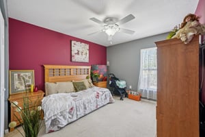 Blossom Bayou Cir-S2103-038.jpg