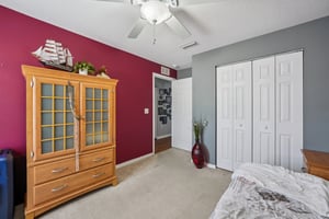 Blossom Bayou Cir-S2103-039.jpg