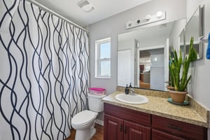 Blossom Bayou Cir-S2103-040.jpg