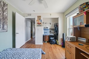 Blossom Bayou Cir-S2103-043.jpg