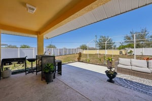 Blossom Bayou Cir-S2103-045.jpg