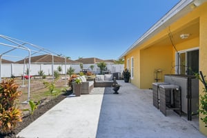 Blossom Bayou Cir-S2103-047.jpg