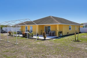 Blossom Bayou Cir-S2103-048.jpg