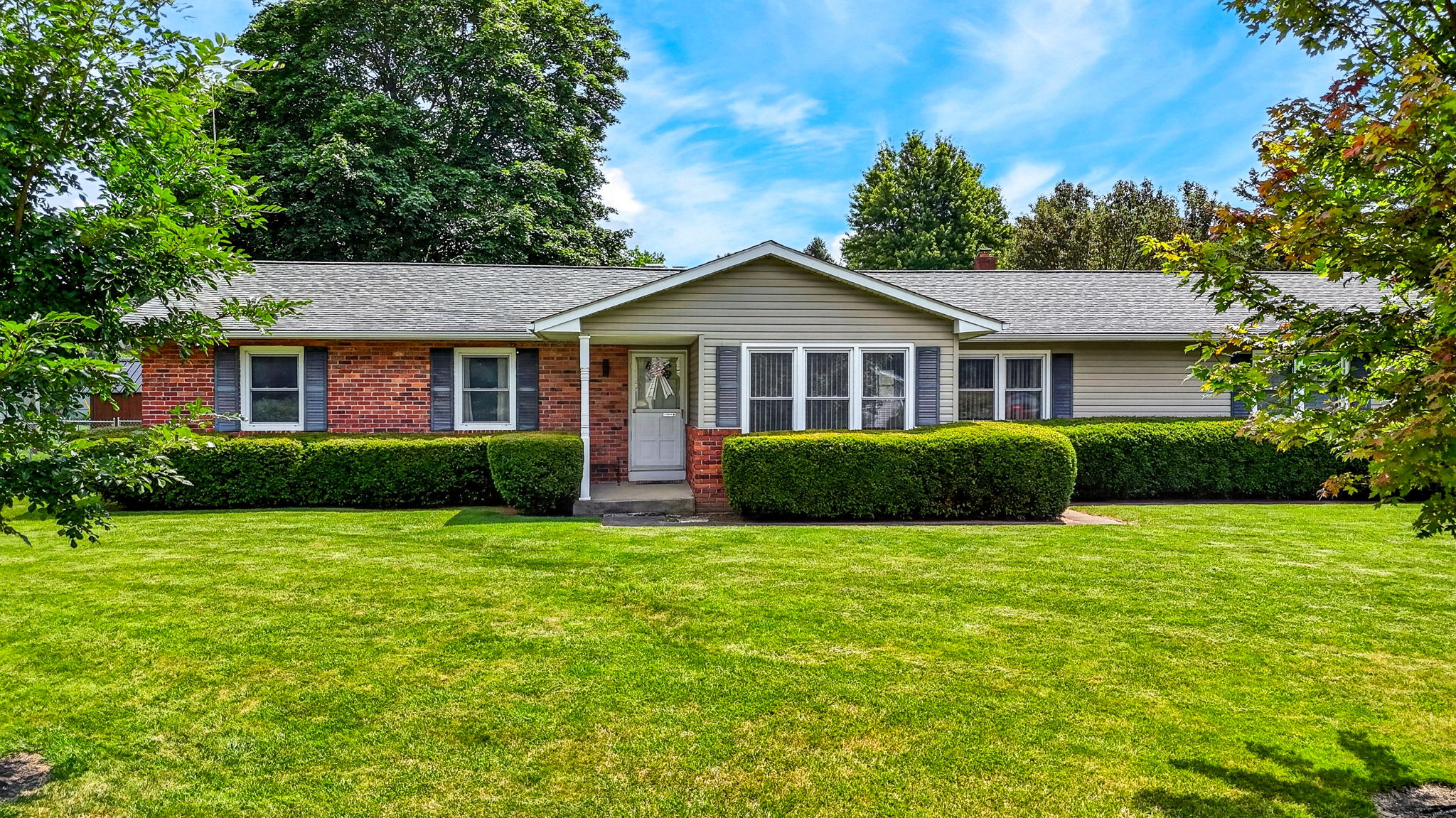 1438 Brenthaven Dr 1
