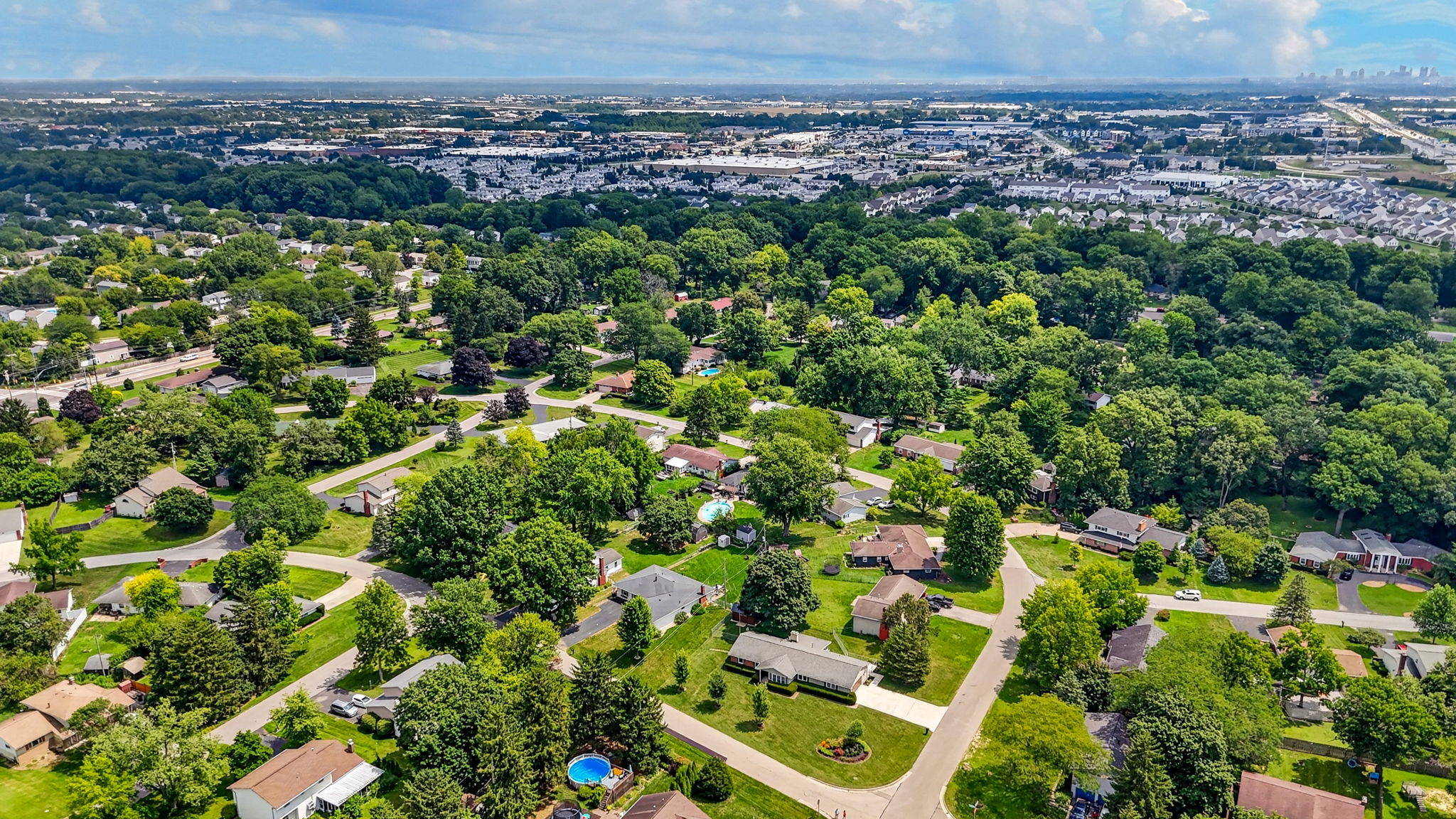 1438 Brenthaven Dr 5