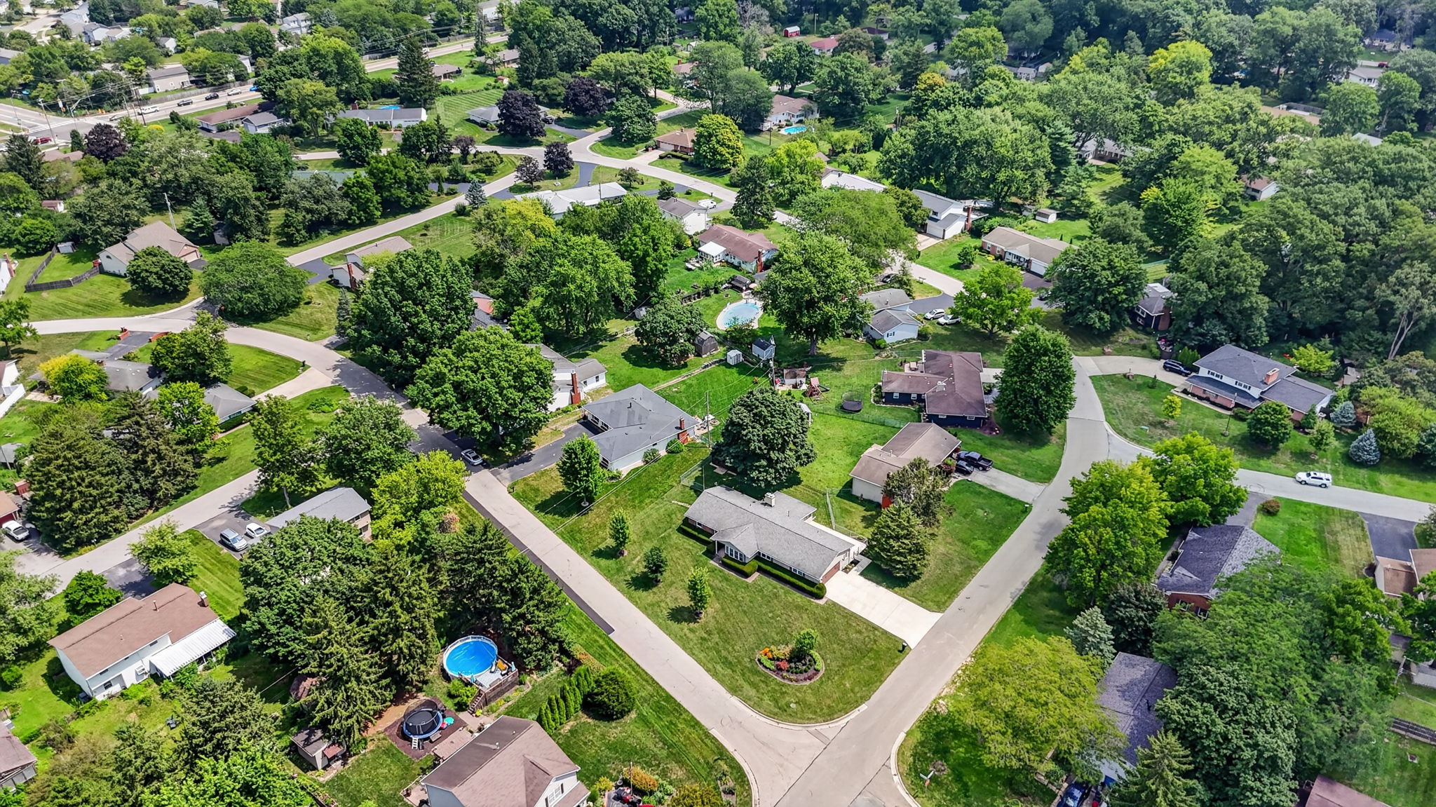1438 Brenthaven Dr 7