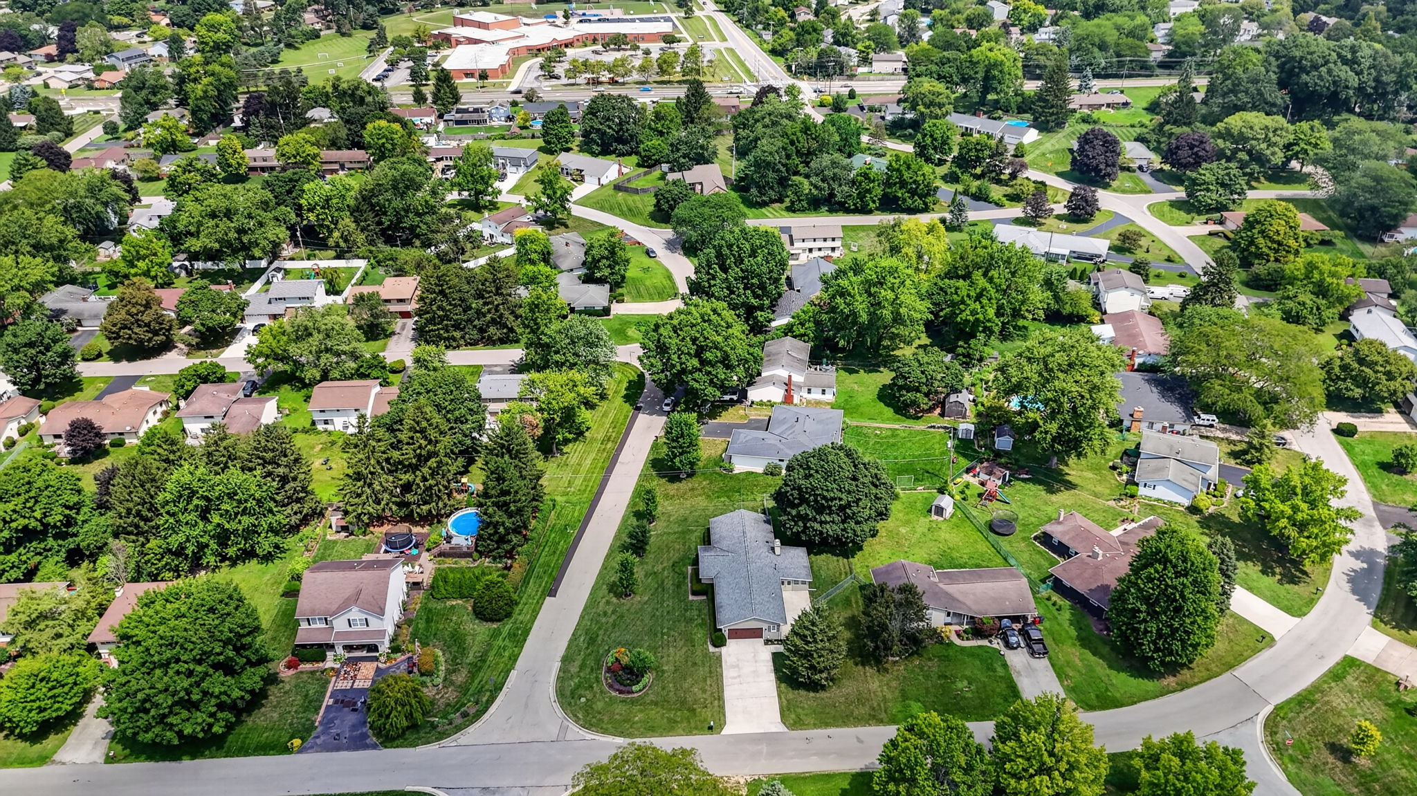 1438 Brenthaven Dr 8